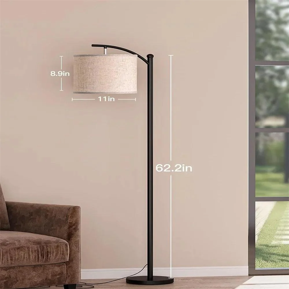 3-Color-Temperature-Floor-Lamp-Vertical-Lamp-Linen-Lampshade-Bedroom-Floor-Light-Standing-Lamp-With-Beige.jpg_513636d4-2f30-4304-bb03-39e73dc2bf9a 3 Color Temperature Floor Lamp Vertical Lamp Linen Lampshade Bedroom Floor Light Standing Lamp With Beige.jpg 513636d4 2f30 4304 Bb03 39e73dc2bf9a