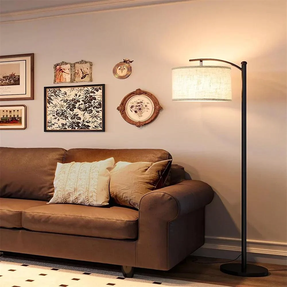 3-Color-Temperature-Floor-Lamp-Vertical-Lamp-Linen-Lampshade-Bedroom-Floor-Light-Standing-Lamp-With-Beige.jpg_796a1138-d192-4f2d-b2a1-225433e6547a 3 Color Temperature Floor Lamp Vertical Lamp Linen Lampshade Bedroom Floor Light Standing Lamp With Beige.jpg 796a1138 D192 4f2d B2a1 225433e6547a