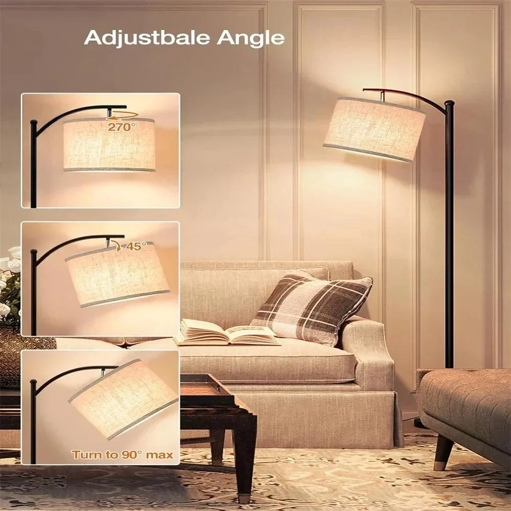 3-Color-Temperature-Floor-Lamp-Vertical-Lamp-Linen-Lampshade-Bedroom-Floor-Light-Standing-Lamp-With-Beige.jpg_866f7844-ae11-4b8a-a029-726252a8717b 3 Color Temperature Floor Lamp Vertical Lamp Linen Lampshade Bedroom Floor Light Standing Lamp With Beige.jpg 866f7844 Ae11 4b8a A029 726252a8717b