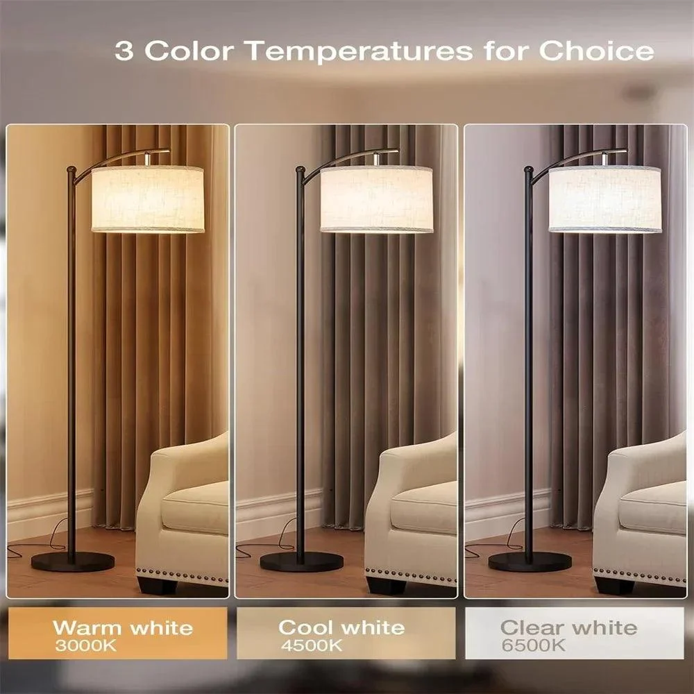 3-Color-Temperature-Floor-Lamp-Vertical-Lamp-Linen-Lampshade-Bedroom-Floor-Light-Standing-Lamp-With-Beige.jpg_a25196ea-48c7-45e4-8c01-62d5bc913cdb 3 Color Temperature Floor Lamp Vertical Lamp Linen Lampshade Bedroom Floor Light Standing Lamp With Beige.jpg A25196ea 48c7 45e4 8c01 62d5bc913cdb