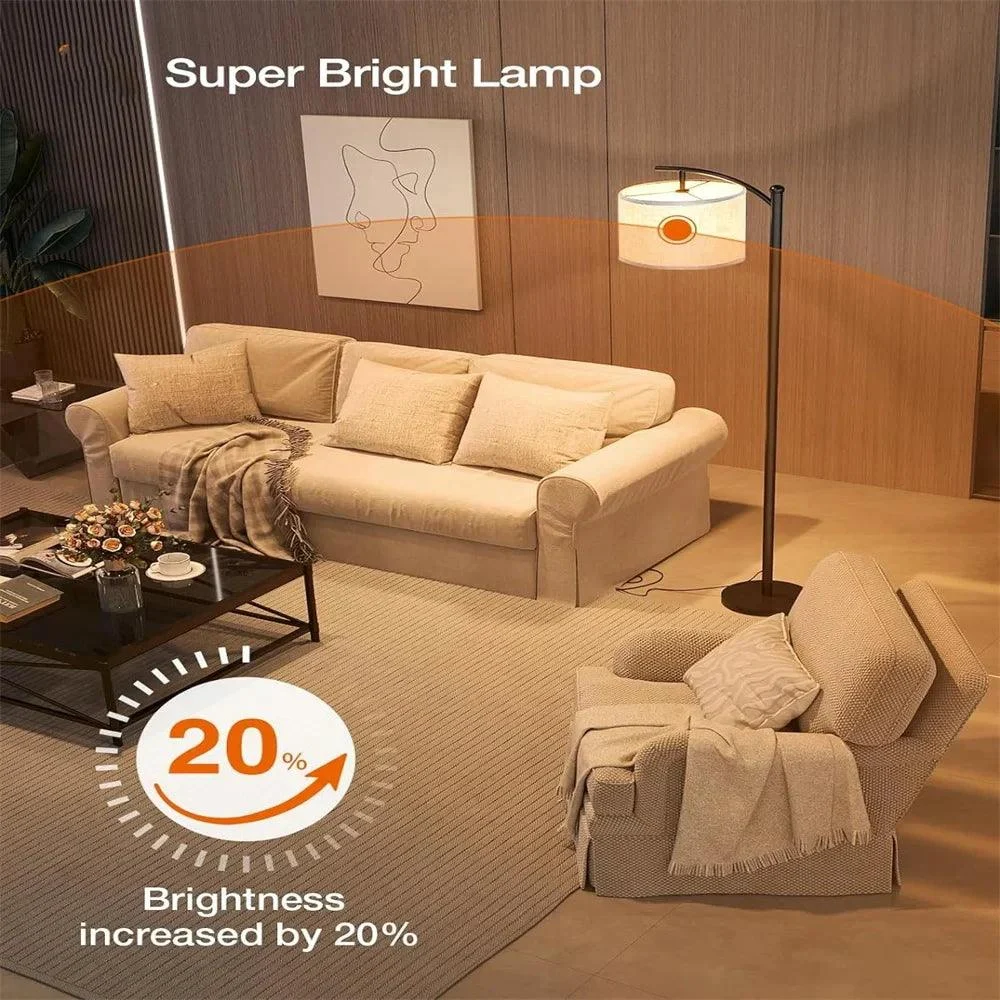 3-Color-Temperature-Floor-Lamp-Vertical-Lamp-Linen-Lampshade-Bedroom-Floor-Light-Standing-Lamp-With-Beige.jpg_b916caef-2018-4d0f-8c95-94318af4097b 3 Color Temperature Floor Lamp Vertical Lamp Linen Lampshade Bedroom Floor Light Standing Lamp With Beige.jpg B916caef 2018 4d0f 8c95 94318af4097b