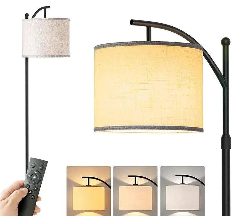3-Color-Temperature-Floor-Lamp-Vertical-Lamp-Linen-Lampshade-Bedroom-Floor-Light-Standing-Lamp-With-Beige.jpg_d9e962b2-aaa1-4791-82b5-41fa3430b8a1 3 Color Temperature Floor Lamp Vertical Lamp Linen Lampshade Bedroom Floor Light Standing Lamp With Beige.jpg D9e962b2 Aaa1 4791 82b5 41fa3430b8a1