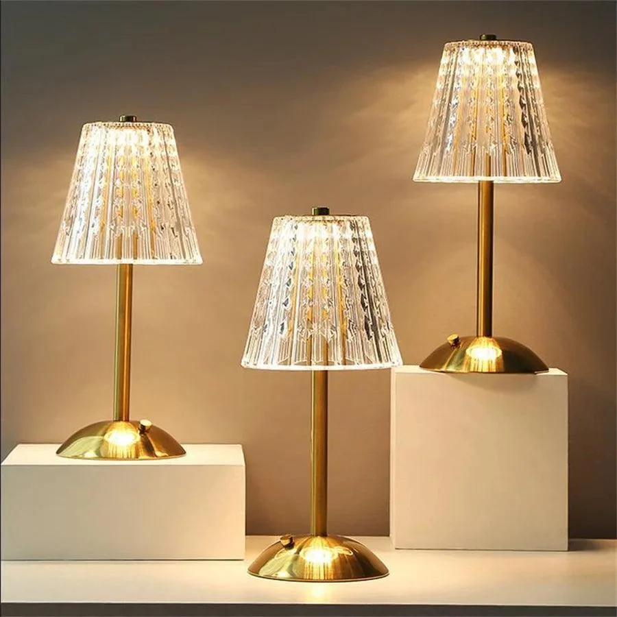 3-Dimmable_jpg_e7ca1187-d27a-4ac9-8644-b20a3bbef1e2 3 Dimmable Jpg E7ca1187 D27a 4ac9 8644 B20a3bbef1e2