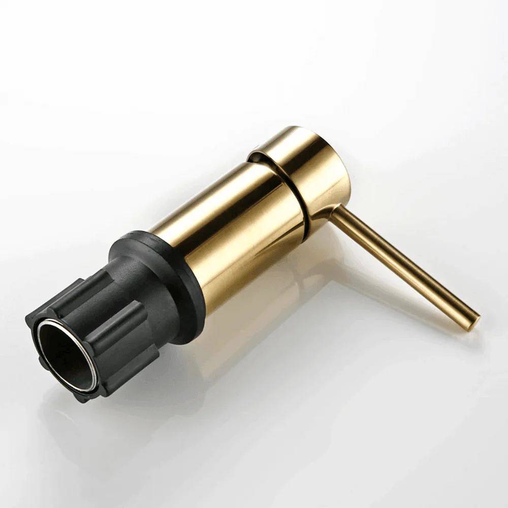 3 Main 1 A5aab10f 84b2 49b8 A0c6 Bfb50873fda4