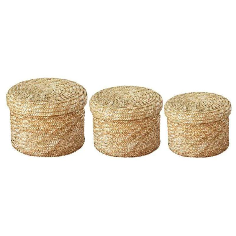 3-Pcs-Set-Handmade-Straw-Woven-Storage-Basket-With-Lid-Snack-Organizer-Storage-Box-Laundry-Baskets_2e96e49f-28e2-44c0-8129-220877d45134 3 Pcs Set Handmade Straw Woven Storage Basket With Lid Snack Organizer Storage Box Laundry Baskets 2e96e49f 28e2 44c0 8129 220877d45134