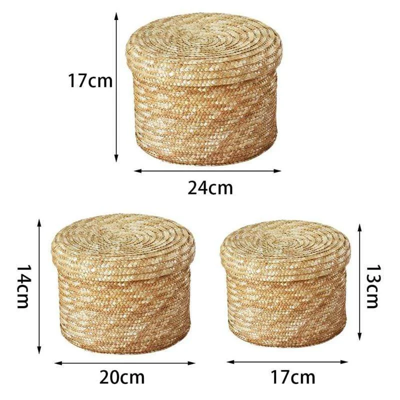 3-Pcs-Set-Handmade-Straw-Woven-Storage-Basket-With-Lid-Snack-Organizer-Storage-Box-Laundry-Baskets_78cabe88-52f7-4294-aa49-b1ba9a57fda7 3 Pcs Set Handmade Straw Woven Storage Basket With Lid Snack Organizer Storage Box Laundry Baskets 78cabe88 52f7 4294 Aa49 B1ba9a57fda7