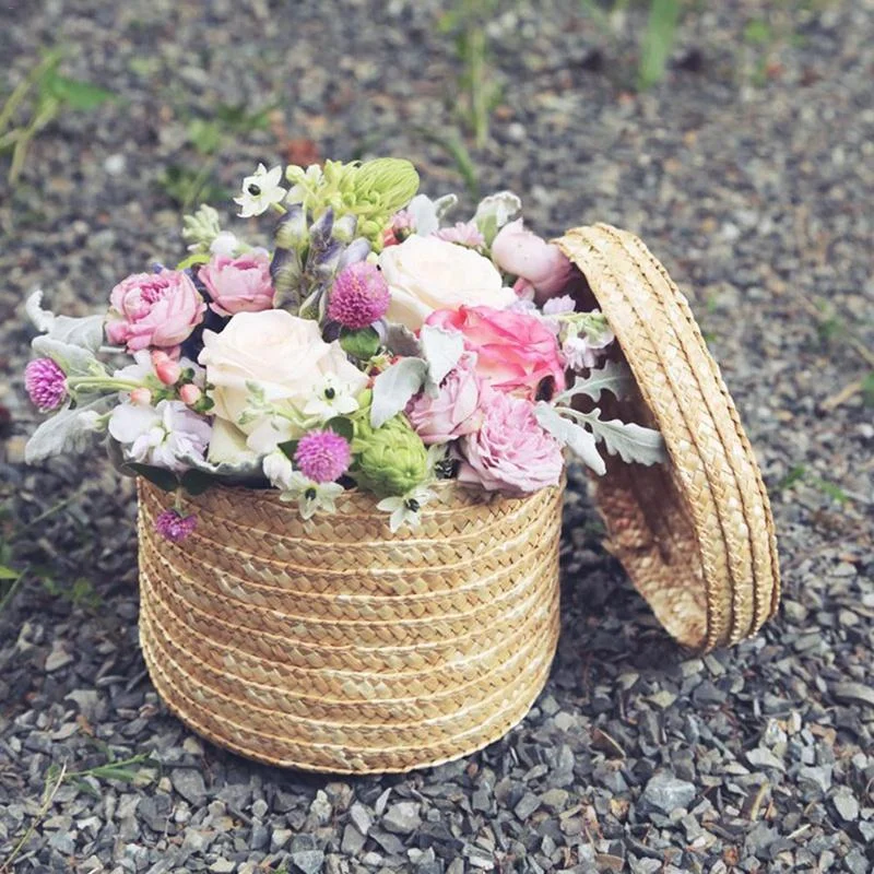 3-Pcs-Set-Handmade-Straw-Woven-Storage-Basket-With-Lid-Snack-Organizer-Storage-Box-Laundry-Baskets_8ae158fd-f653-4928-bcec-722d026ea15e 3 Pcs Set Handmade Straw Woven Storage Basket With Lid Snack Organizer Storage Box Laundry Baskets 8ae158fd F653 4928 Bcec 722d026ea15e