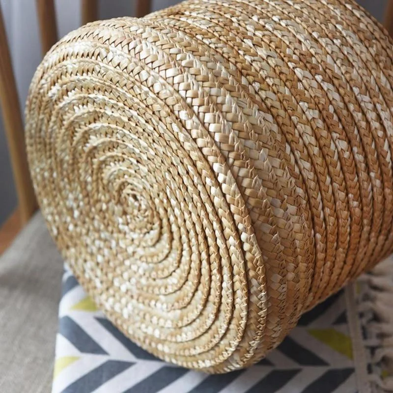 3-Pcs-Set-Handmade-Straw-Woven-Storage-Basket-With-Lid-Snack-Organizer-Storage-Box-Laundry-Baskets_9e51be3d-98f5-4e4e-8aa9-358288256207 3 Pcs Set Handmade Straw Woven Storage Basket With Lid Snack Organizer Storage Box Laundry Baskets 9e51be3d 98f5 4e4e 8aa9 358288256207