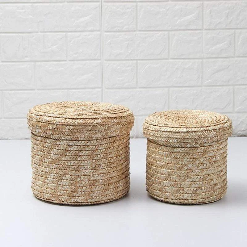 3-Pcs-Set-Handmade-Straw-Woven-Storage-Basket-With-Lid-Snack-Organizer-Storage-Box-Laundry-Baskets_d9fe2936-b6ee-4a84-a287-ca21d7d24409 3 Pcs Set Handmade Straw Woven Storage Basket With Lid Snack Organizer Storage Box Laundry Baskets D9fe2936 B6ee 4a84 A287 Ca21d7d24409