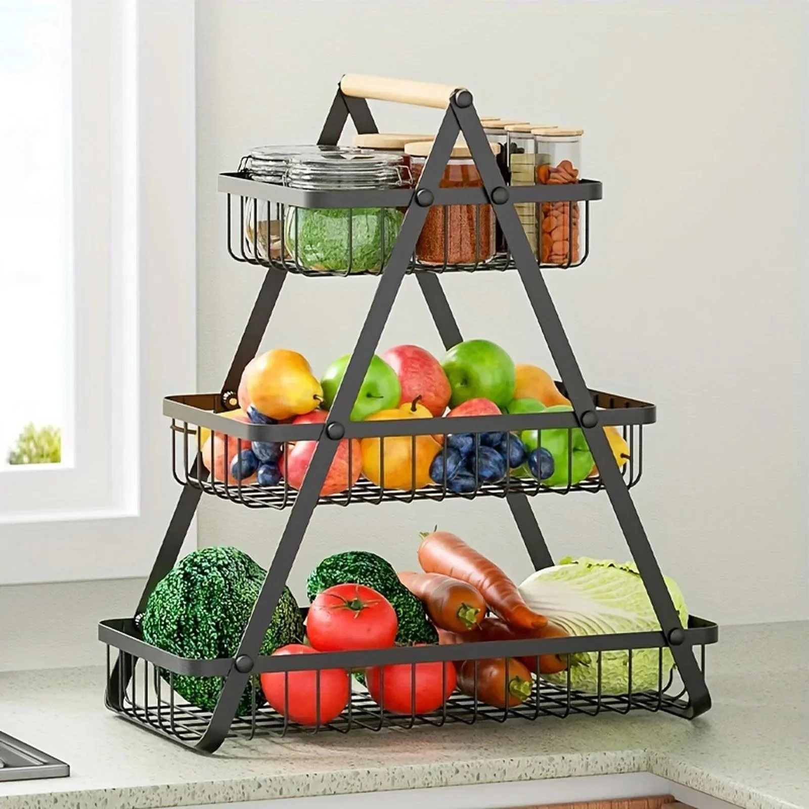 3-Tier-Countertop-Fruit-Basket-Portable-Fruit-Bowle-Basket-Kitchen-Organizer-Storage-Dining-Room-Fruits-Vegetable_31be3a28-d766-4c1f-ac3f-4cfdd408881c 3 Tier Countertop Fruit Basket Portable Fruit Bowle Basket Kitchen Organizer Storage Dining Room Fruits Vegetable 31be3a28 D766 4c1f Ac3f 4cfdd408881c