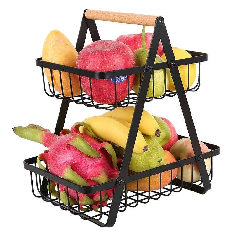 3-Tier-Countertop-Fruit-Basket-Portable-Fruit-Bowle-Basket-Kitchen-Organizer-Storage-Dining-Room-Fruits-Vegetable_5e1909d1-68d6-4f86-a613-f05373e6fed3 3 Tier Countertop Fruit Basket Portable Fruit Bowle Basket Kitchen Organizer Storage Dining Room Fruits Vegetable 5e1909d1 68d6 4f86 A613 F05373e6fed3