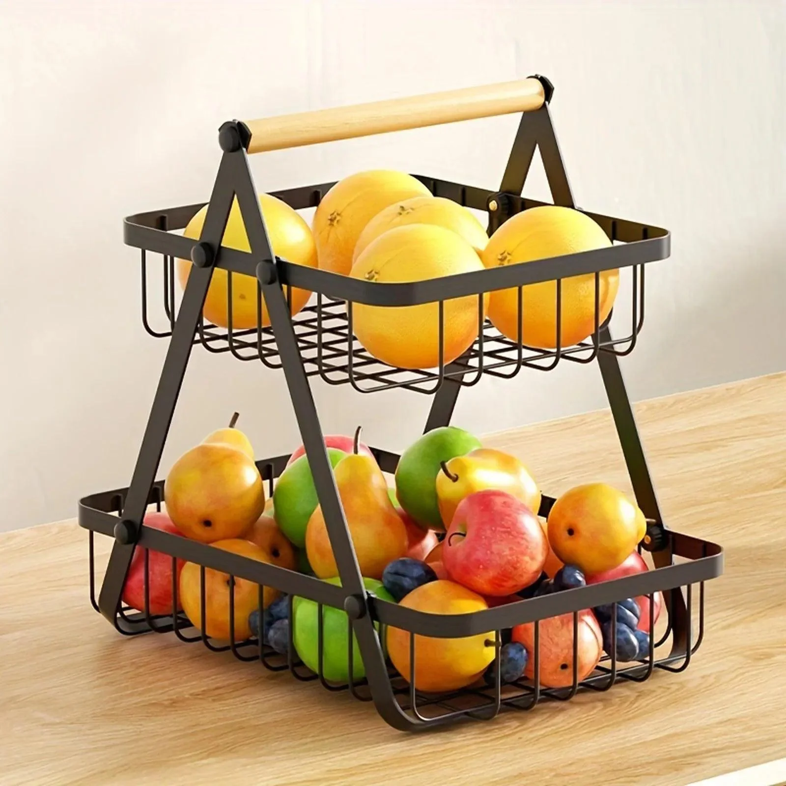 3-Tier-Countertop-Fruit-Basket-Portable-Fruit-Bowle-Basket-Kitchen-Organizer-Storage-Dining-Room-Fruits-Vegetable_98a5cfe1-60b0-4eb9-9ea8-f20e56c4f676 3 Tier Countertop Fruit Basket Portable Fruit Bowle Basket Kitchen Organizer Storage Dining Room Fruits Vegetable 98a5cfe1 60b0 4eb9 9ea8 F20e56c4f676