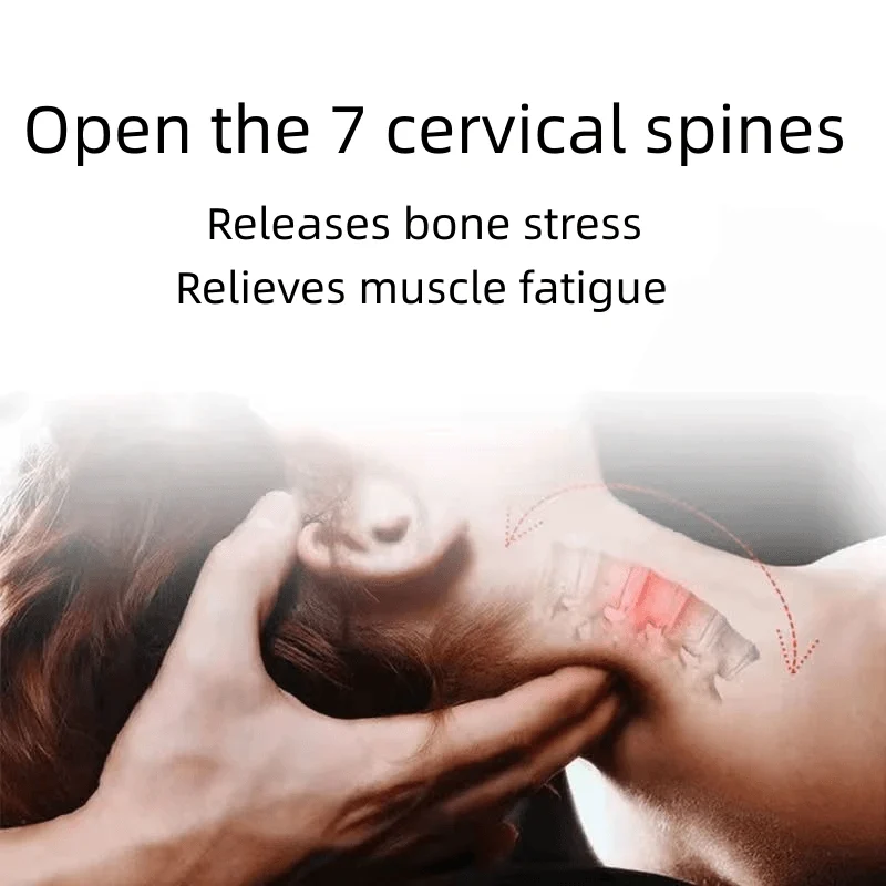 3-main-1pc-cervical-traction-cervical-massage-pillow-muscle-relaxer-spine-massager-shoulder-neck-traction-correction 3 Main 1pc Cervical Traction Cervical Massage Pillow Muscle Relaxer Spine Massager Shoulder Neck Traction Correction