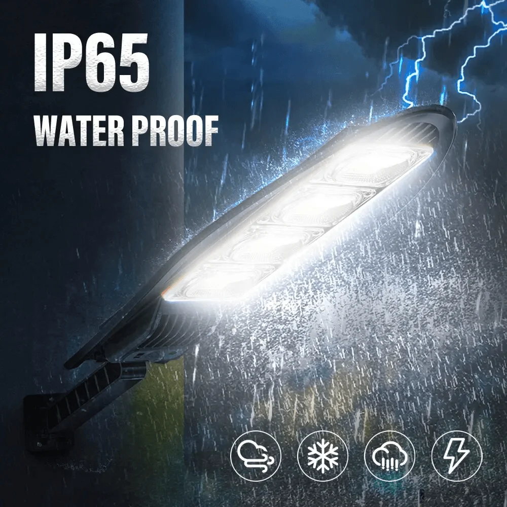 3-main-led-solar-lights-outdoor-garden-street-light-with-motion-sensor-and-remote-control-waterproof-wall-light-for-garage-floodlight_dd5fb2e3-2c01-41fe-b3fd-e60d169a7cf1 3 Main Led Solar Lights Outdoor Garden Street Light With Motion Sensor And Remote Control Waterproof Wall Light For Garage Floodlight Dd5fb2e3 2c01 41fe B3fd E60d169a7cf1