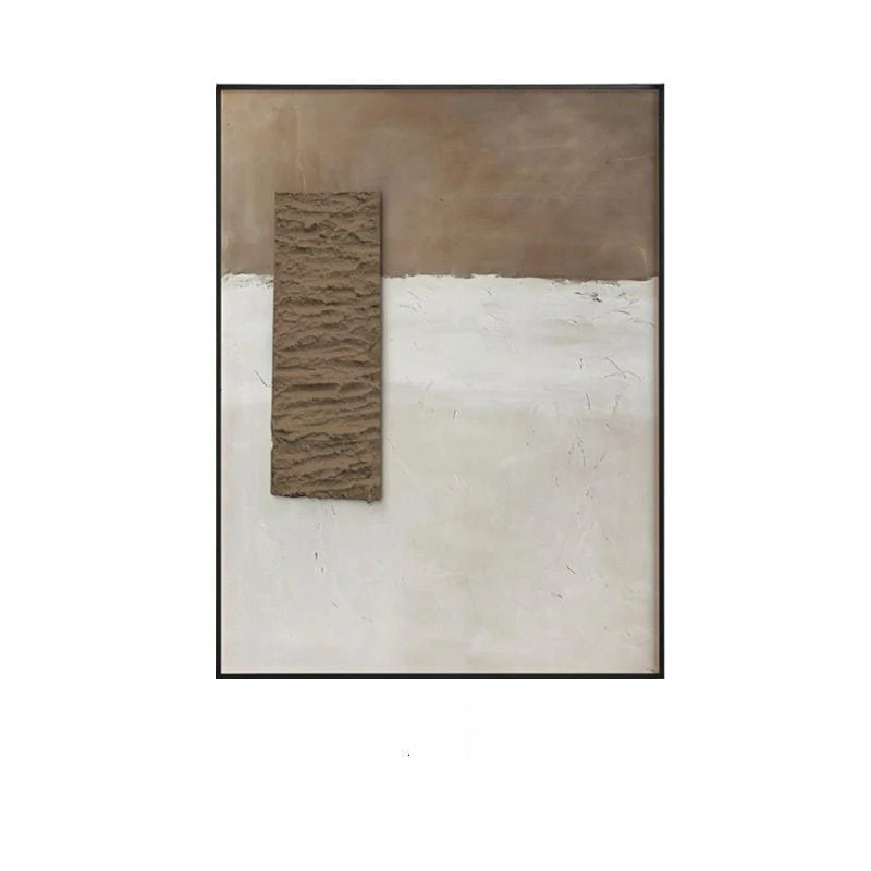 3.1C 3.1c