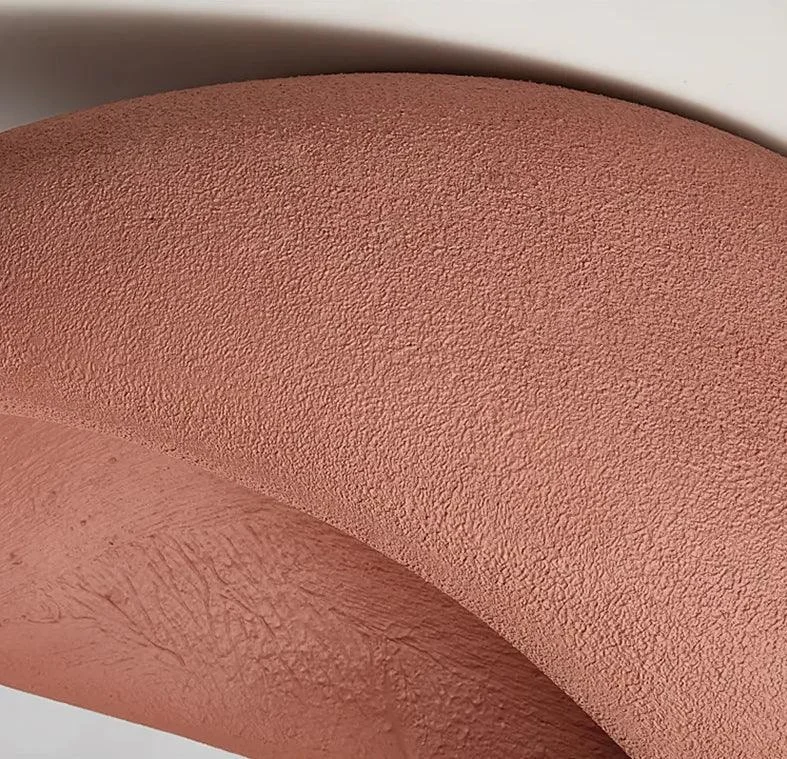 3.khmararedcloseup
