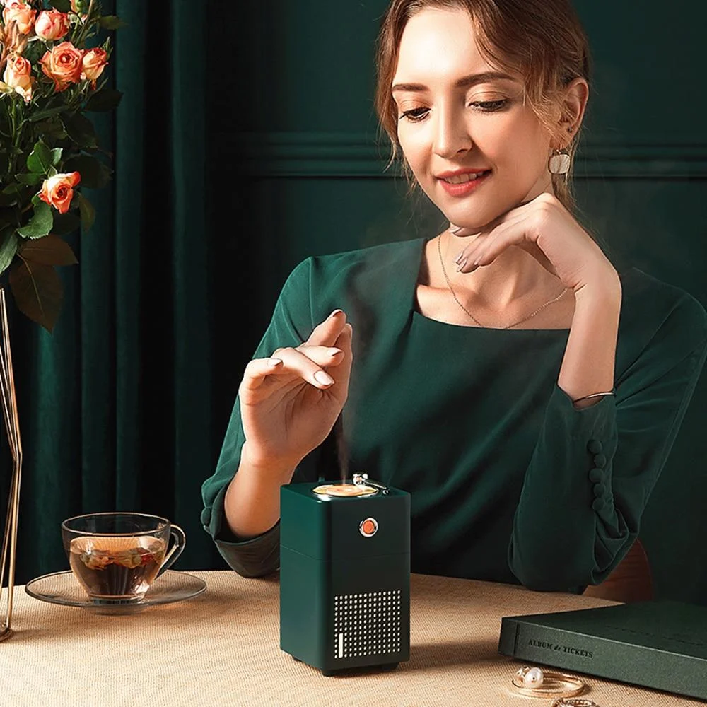 300ml-Wireless-Aromatherapy-Diffuser-Humidifier-2000mAh-Battery-Rechargeable-Essential-Oil-Diffuser-Aroma-Humidifier-For-Home_6f064a1f-4b1d-47fa-89aa-580aec501cc2 300ml Wireless Aromatherapy Diffuser Humidifier 2000mah Battery Rechargeable Essential Oil Diffuser Aroma Humidifier For Home 6f064a1f 4b1d 47fa 89aa 580aec501cc2