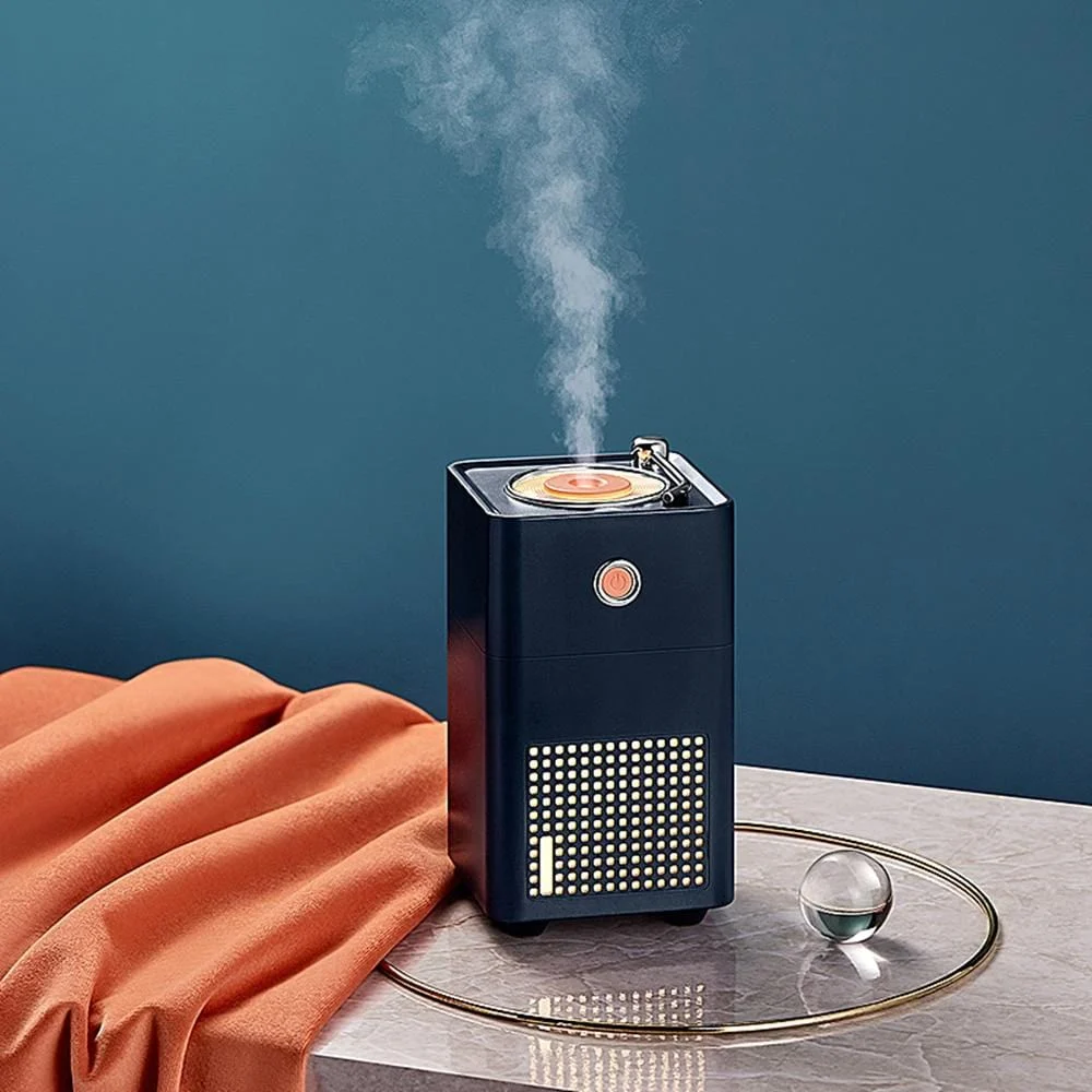 300ml-Wireless-Aromatherapy-Diffuser-Humidifier-2000mAh-Battery-Rechargeable-Essential-Oil-Diffuser-Aroma-Humidifier-For-Home_849d2276-b0cb-48d9-8981-bbaf5b3888ed 300ml Wireless Aromatherapy Diffuser Humidifier 2000mah Battery Rechargeable Essential Oil Diffuser Aroma Humidifier For Home 849d2276 B0cb 48d9 8981 Bbaf5b3888ed