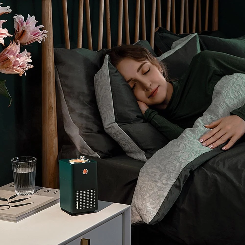 300ml-Wireless-Aromatherapy-Diffuser-Humidifier-2000mAh-Battery-Rechargeable-Essential-Oil-Diffuser-Aroma-Humidifier-For-Home_af0250c5-50cd-4012-bbdb-cc23786c8599 300ml Wireless Aromatherapy Diffuser Humidifier 2000mah Battery Rechargeable Essential Oil Diffuser Aroma Humidifier For Home Af0250c5 50cd 4012 Bbdb Cc23786c8599
