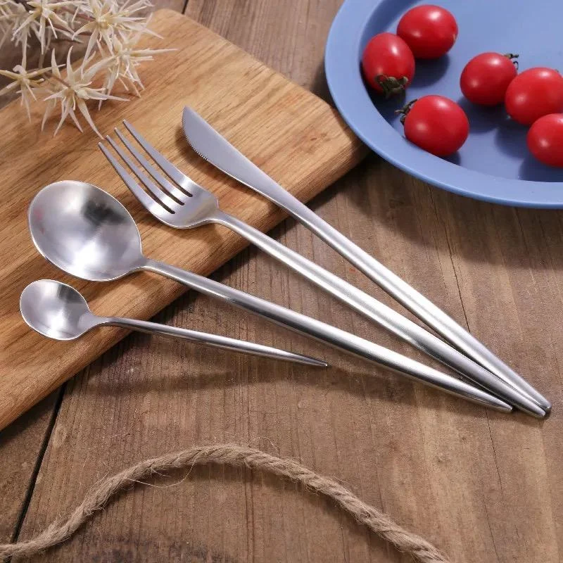 304-Stainless-Steel-Cutlery-Tableware-Set-Dinner-Forks-Knives-Scoop-Set-Silverware-Set-Titanium-silver_ac0c193c-93eb-435b-a904-713db093fb23 304 Stainless Steel Cutlery Tableware Set Dinner Forks Knives Scoop Set Silverware Set Titanium Silver Ac0c193c 93eb 435b A904 713db093fb23