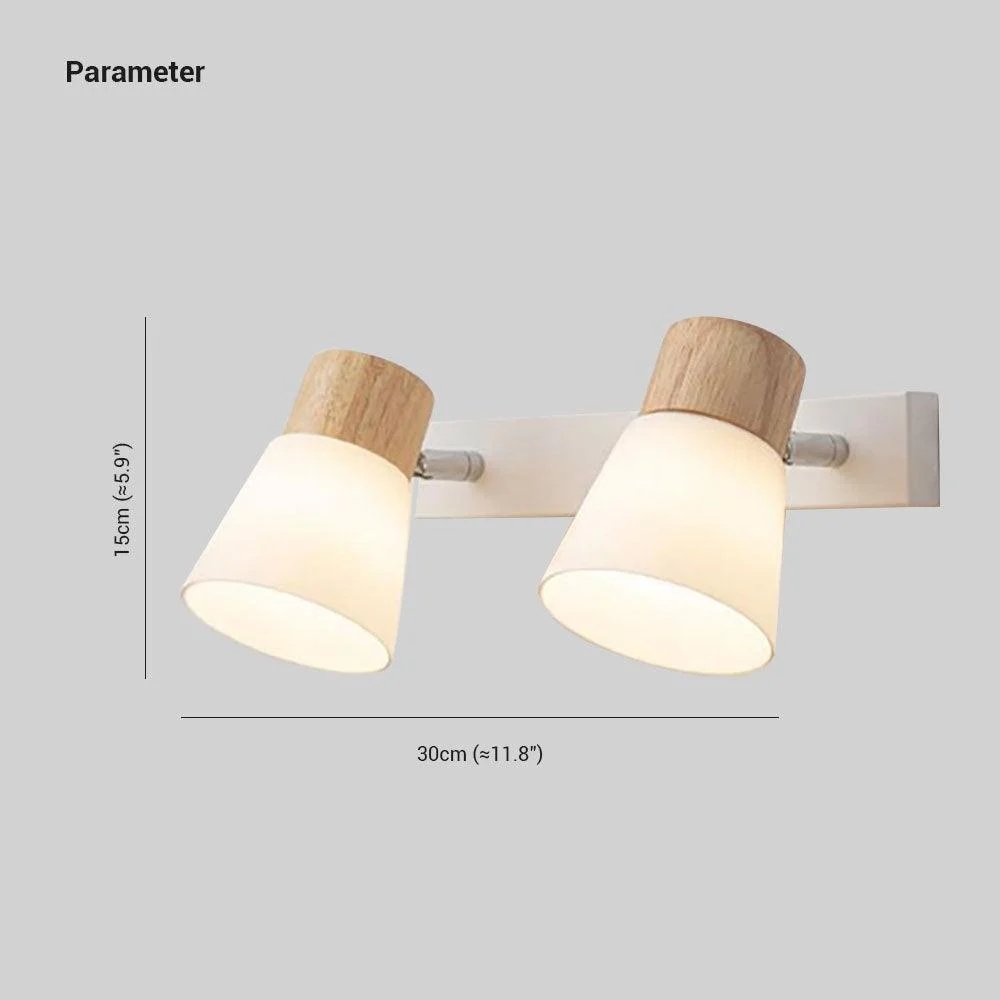 30CM_15CM 30cm 15cm