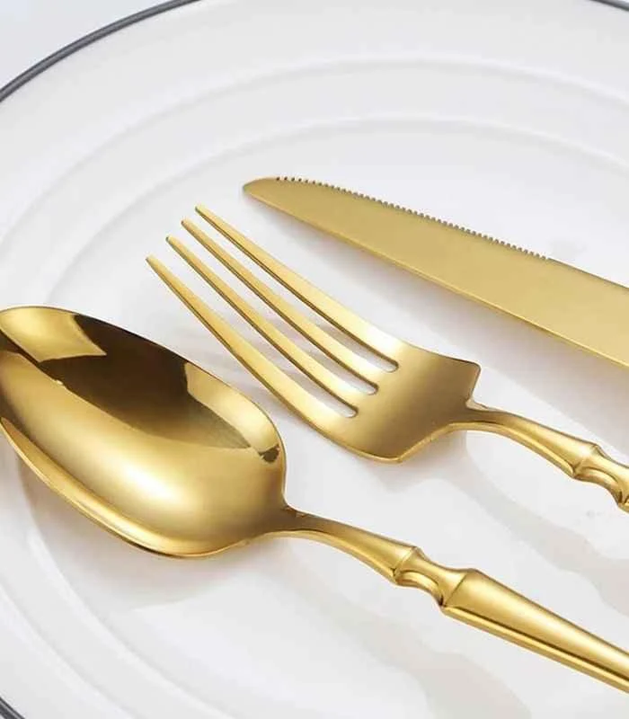 30_Pcs_Cutlery_Set_Stainless_Steel_Mirror_Polished_Set_for_6_-_-_tag1_-4117832 30 Pcs Cutlery Set Stainless Steel Mirror Polished Set for 6 - - #tag1#