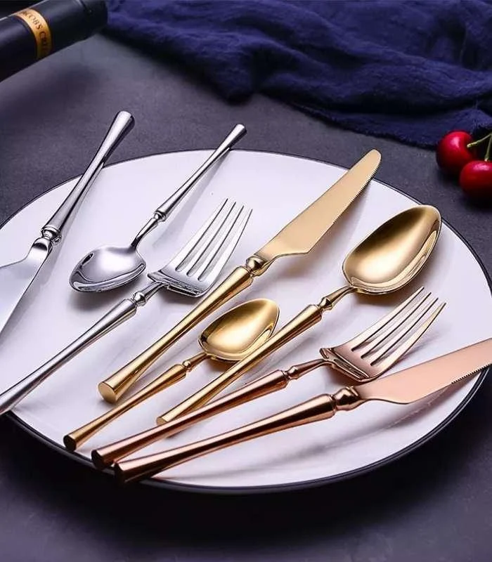 30_Pcs_Cutlery_Set_Stainless_Steel_Mirror_Polished_Set_for_6_-_-_tag1_-4117835 30 Pcs Cutlery Set Stainless Steel Mirror Polished Set for 6 - - #tag1#