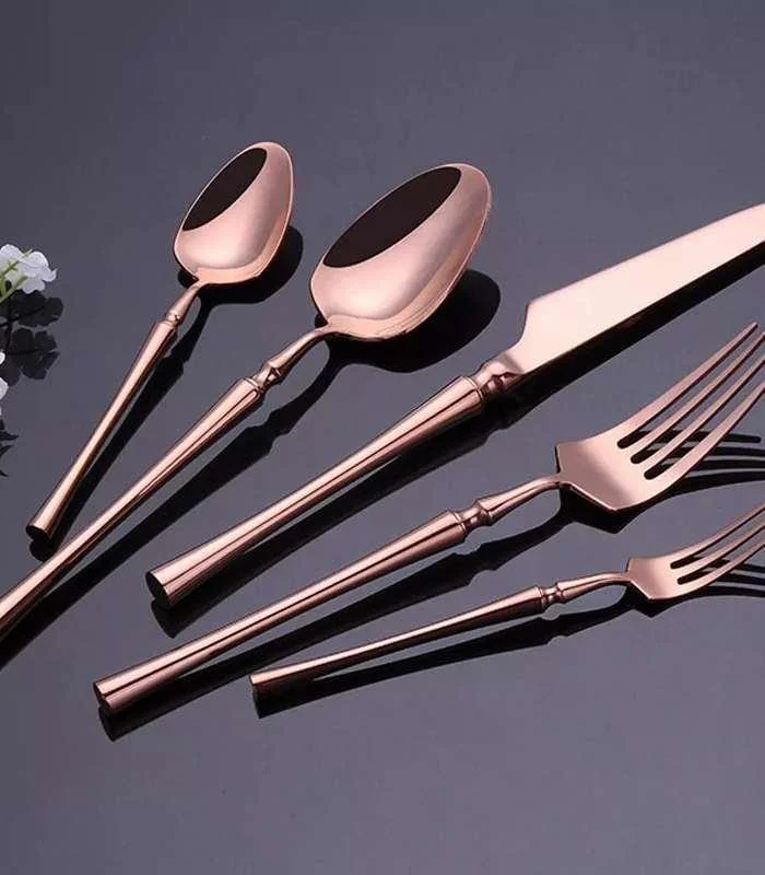 30_Pcs_Cutlery_Set_Stainless_Steel_Mirror_Polished_Set_for_6_-_-_tag1_-4117843 30 Pcs Cutlery Set Stainless Steel Mirror Polished Set for 6 - - #tag1#