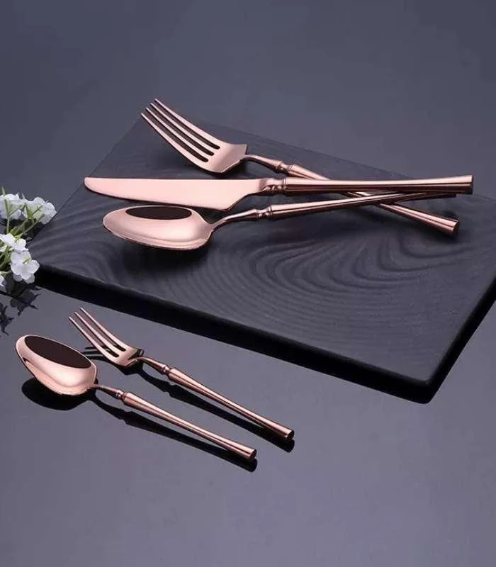 30_Pcs_Cutlery_Set_Stainless_Steel_Mirror_Polished_Set_for_6_-_-_tag1_-4117846 30 Pcs Cutlery Set Stainless Steel Mirror Polished Set for 6 - - #tag1#