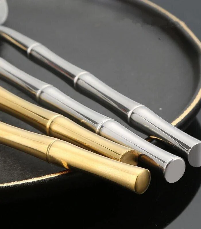 30_Pcs_Stainless_Steel_Cutlery_Set_for_6_Bamboo_Handle_Style_-_-_tag1_-4117925 30 Pcs Stainless Steel Cutlery Set for 6 Bamboo Handle Style - - #tag1#