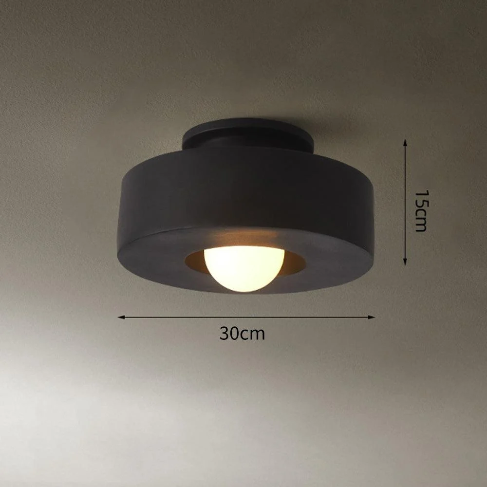 30cm-2 30cm 2