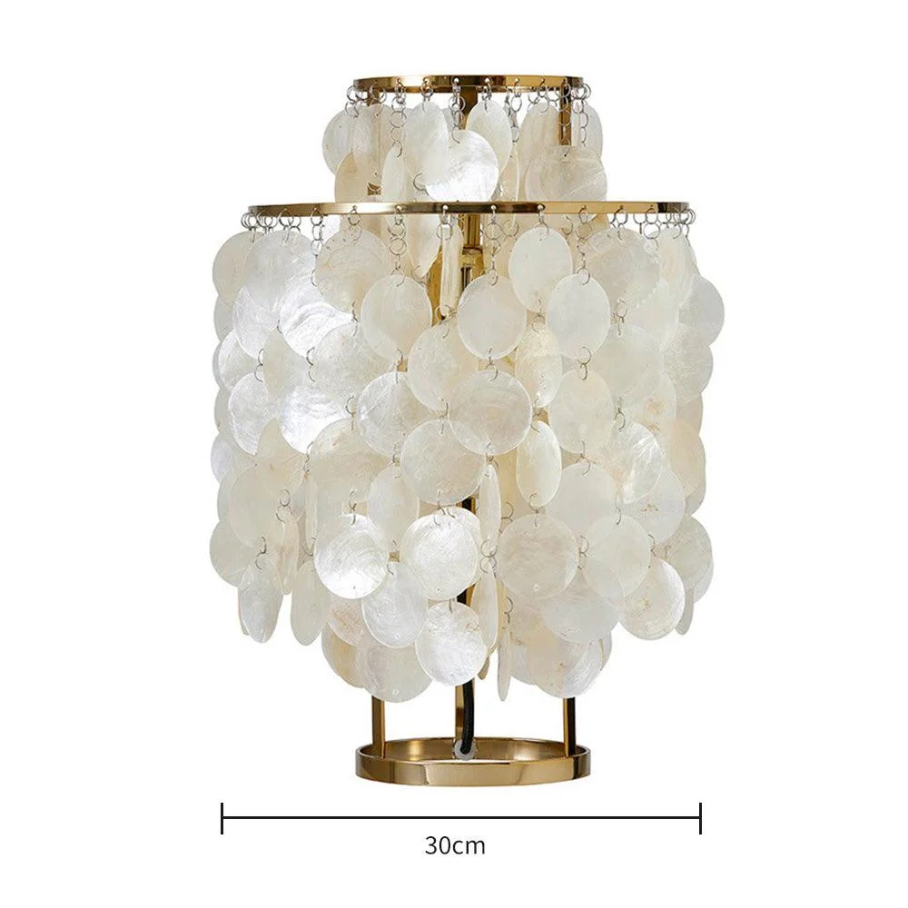 30cm_87b85dc3-a015-46c5-aa72-f35de761db88 30cm 87b85dc3 A015 46c5 Aa72 F35de761db88