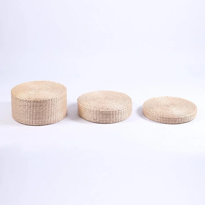 30x60cm-Rustic-Floor-Cushion-Straw-Pouf-Seat-Meditation-Ottoman-Meditation-Cushion-Buckwheat-Floor-Seat-Cushion-Home_bba207b1-4549-4b8a-a468-4bbb10a49d47 30x60cm Rustic Floor Cushion Straw Pouf Seat Meditation Ottoman Meditation Cushion Buckwheat Floor Seat Cushion Home Bba207b1 4549 4b8a A468 4bbb10a49d47