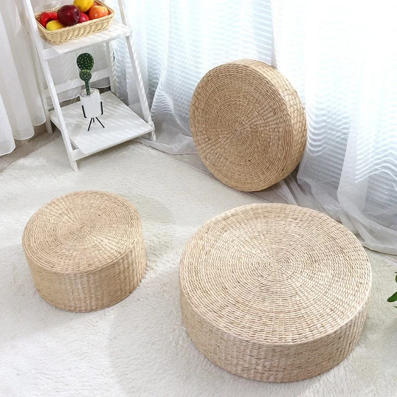 30x60cm-Rustic-Floor-Cushion-Straw-Pouf-Seat-Meditation-Ottoman-Meditation-Cushion-Buckwheat-Floor-Seat-Cushion-Home_d34349ce-25d2-4ba3-93fe-2a2ede234f82 30x60cm Rustic Floor Cushion Straw Pouf Seat Meditation Ottoman Meditation Cushion Buckwheat Floor Seat Cushion Home D34349ce 25d2 4ba3 93fe 2a2ede234f82