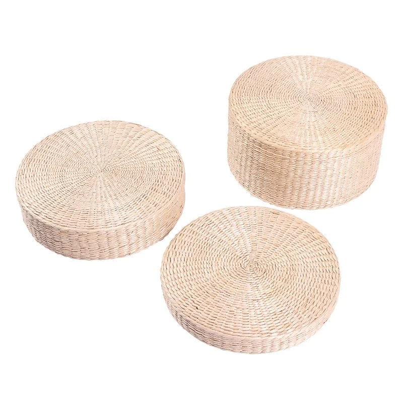 30x60cm-Rustic-Floor-Cushion-Straw-Pouf-Seat-Meditation-Ottoman-Meditation-Cushion-Buckwheat-Floor-Seat-Cushion-Home_fad312ee-e1f7-427d-9dfc-5b7ea1e8c669 30x60cm Rustic Floor Cushion Straw Pouf Seat Meditation Ottoman Meditation Cushion Buckwheat Floor Seat Cushion Home Fad312ee E1f7 427d 9dfc 5b7ea1e8c669