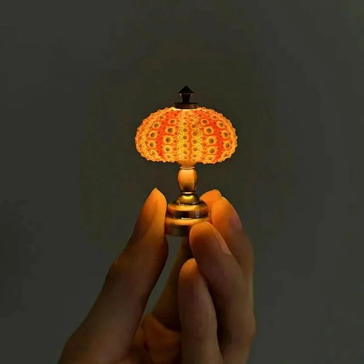 31b06546df186162844667cb75a78fd4 31b06546df186162844667cb75a78fd4