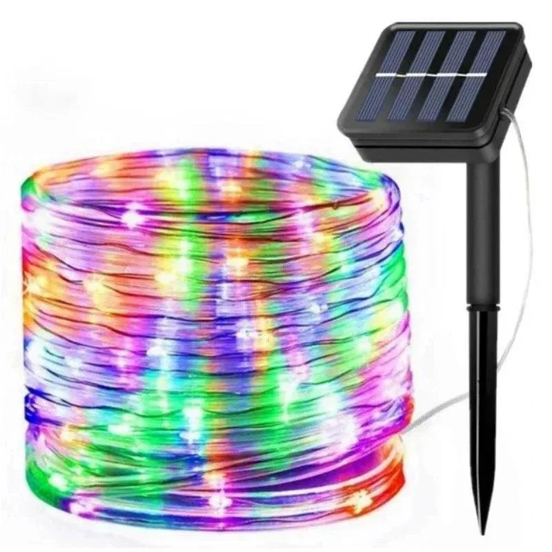 32-22M-Outdoor-Solar-Rope-String-Lights-8-Modes-Led-Koperdraad-Fairy-Light-Waterdichte-Buis-Lamp.jpg_640x640_3fec0416-a60a-466f-a7d5-1f1eca048077 32 22m Outdoor Solar Rope String Lights 8 Modes Led Koperdraad Fairy Light Waterdichte Buis Lamp.jpg 640x640 3fec0416 A60a 466f A7d5 1f1eca048077
