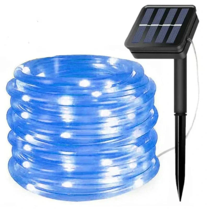 32-22M-Outdoor-Solar-Rope-String-Lights-8-Modes-Led-Koperdraad-Fairy-Light-Waterdichte-Buis-Lamp.jpg_640x640_9ab54cf8-7c21-4ede-9cf0-685170e56aee 32 22m Outdoor Solar Rope String Lights 8 Modes Led Koperdraad Fairy Light Waterdichte Buis Lamp.jpg 640x640 9ab54cf8 7c21 4ede 9cf0 685170e56aee