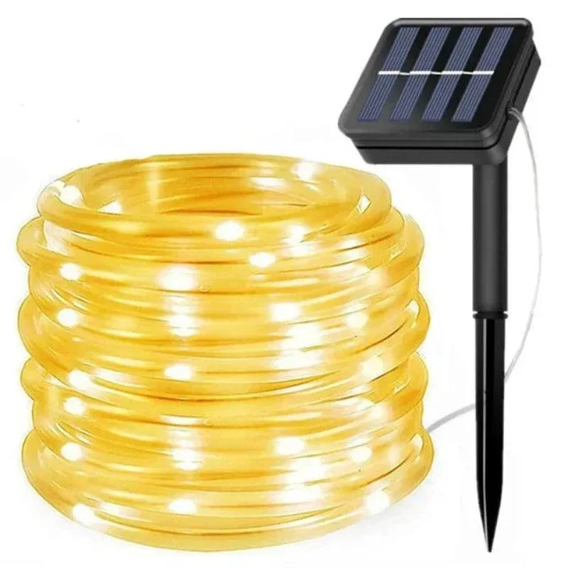 32-22M-Outdoor-Solar-Rope-String-Lights-8-Modes-Led-Koperdraad-Fairy-Light-Waterdichte-Buis-Lamp.jpg_640x640_aeaa9a91-9a7d-4697-a9aa-5d237cdea818 32 22m Outdoor Solar Rope String Lights 8 Modes Led Koperdraad Fairy Light Waterdichte Buis Lamp.jpg 640x640 Aeaa9a91 9a7d 4697 A9aa 5d237cdea818