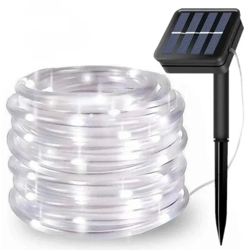 32-22M-Outdoor-Solar-Rope-String-Lights-8-Modes-Led-Koperdraad-Fairy-Light-Waterdichte-Buis-Lamp.jpg_640x640_eece5b3c-64dd-41ff-8146-7ddbd4428300 32 22m Outdoor Solar Rope String Lights 8 Modes Led Koperdraad Fairy Light Waterdichte Buis Lamp.jpg 640x640 Eece5b3c 64dd 41ff 8146 7ddbd4428300
