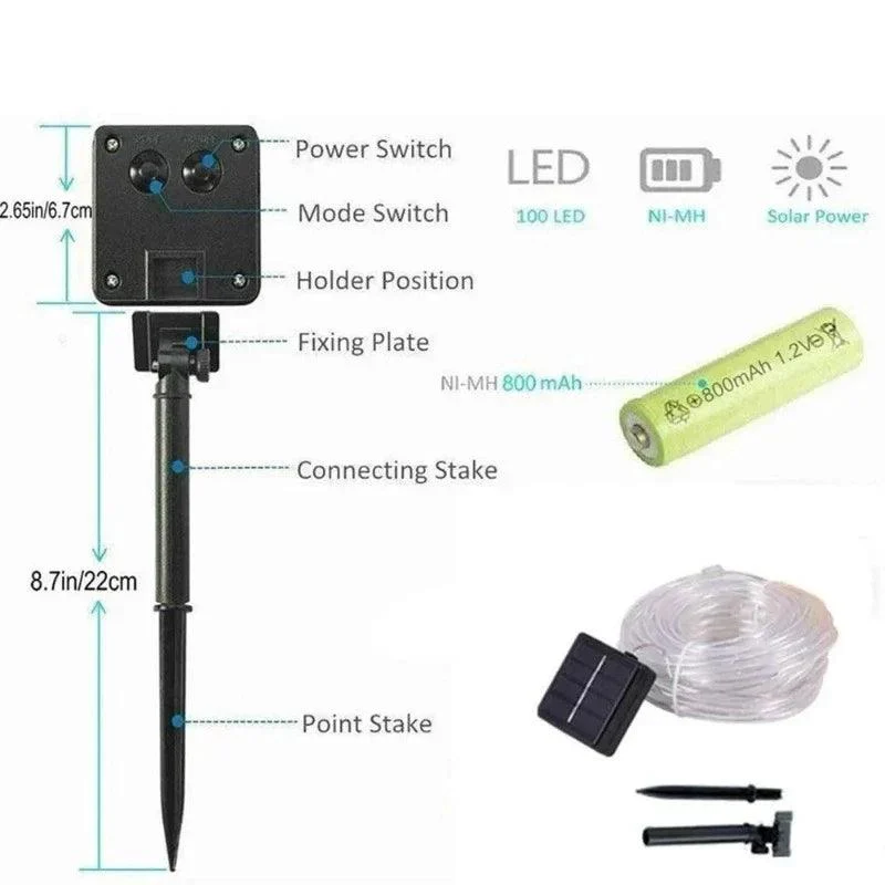 32-22M-Outdoor-Solar-Rope-String-Lights-8-Modes-Led-Koperdraad-Fairy-Light-Waterdichte-Buis-Lamp_12610b27-9bd0-44aa-be6e-0660b37c4568 32 22m Outdoor Solar Rope String Lights 8 Modes Led Koperdraad Fairy Light Waterdichte Buis Lamp 12610b27 9bd0 44aa Be6e 0660b37c4568