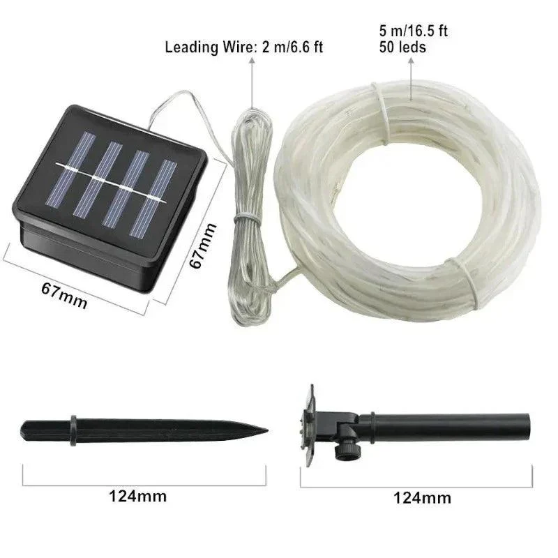 32-22M-Outdoor-Solar-Rope-String-Lights-8-Modes-Led-Koperdraad-Fairy-Light-Waterdichte-Buis-Lamp_1a54025d-63e4-493c-a2b1-7a1fca1492a8 32 22m Outdoor Solar Rope String Lights 8 Modes Led Koperdraad Fairy Light Waterdichte Buis Lamp 1a54025d 63e4 493c A2b1 7a1fca1492a8