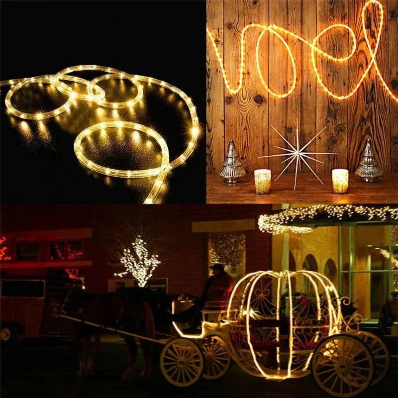32-22M-Outdoor-Solar-Rope-String-Lights-8-Modes-Led-Koperdraad-Fairy-Light-Waterdichte-Buis-Lamp_8e4ed9fd-d6d1-4db5-9d9d-31568798d511 32 22m Outdoor Solar Rope String Lights 8 Modes Led Koperdraad Fairy Light Waterdichte Buis Lamp 8e4ed9fd D6d1 4db5 9d9d 31568798d511