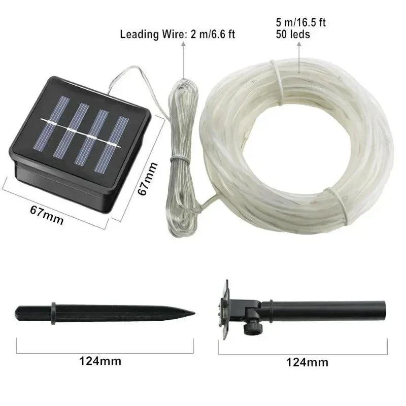 32-22M-Outdoor-Solar-Rope-String-Lights-8-Modes-Led-Koperdraad-Fairy-Light-Waterdichte-Buis-Lamp_9798f460-7e3e-4bf8-adca-06f46679fc86 32 22m Outdoor Solar Rope String Lights 8 Modes Led Koperdraad Fairy Light Waterdichte Buis Lamp 9798f460 7e3e 4bf8 Adca 06f46679fc86
