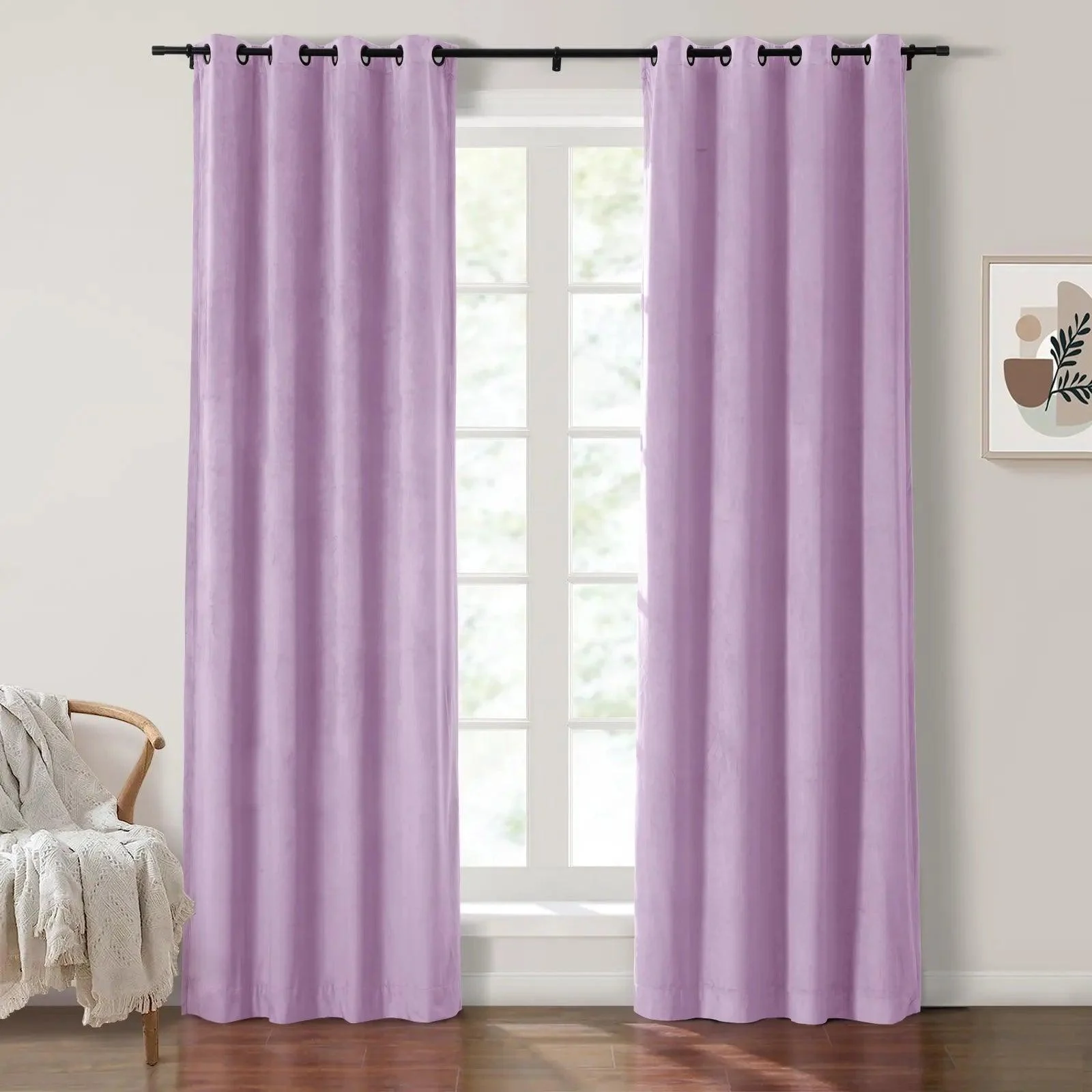 32-Violet__1_fe546b79-e47c-45f7-a7bc-bdfa67d9fbff 32 Violet 1 Fe546b79 E47c 45f7 A7bc Bdfa67d9fbff