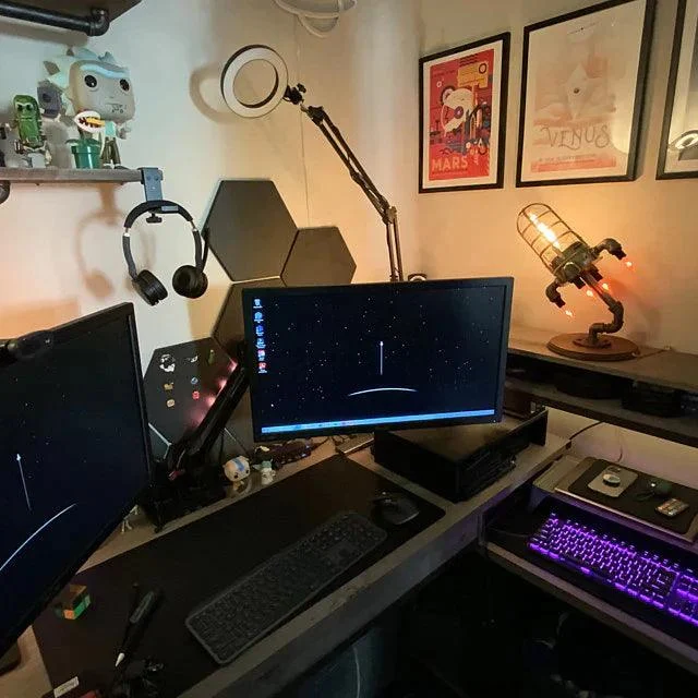 32161871b7e134b0d54d01ba6099c3ca 720