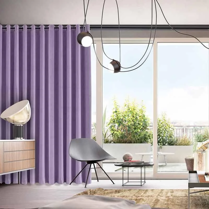 32Violetcustomdrape 32violetcustomdrape