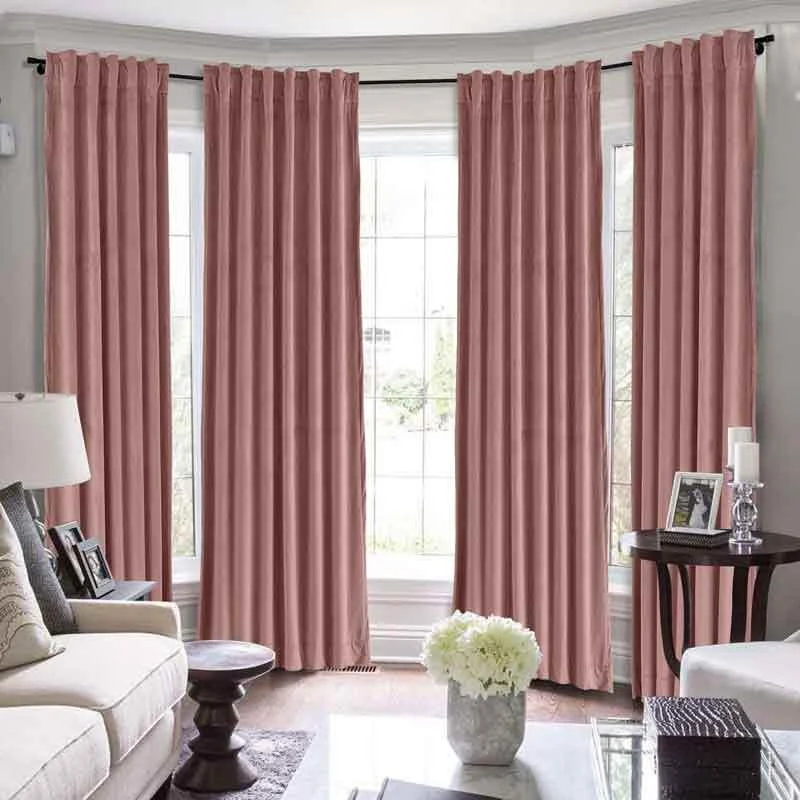 34Coralcustomdrape 34coralcustomdrape