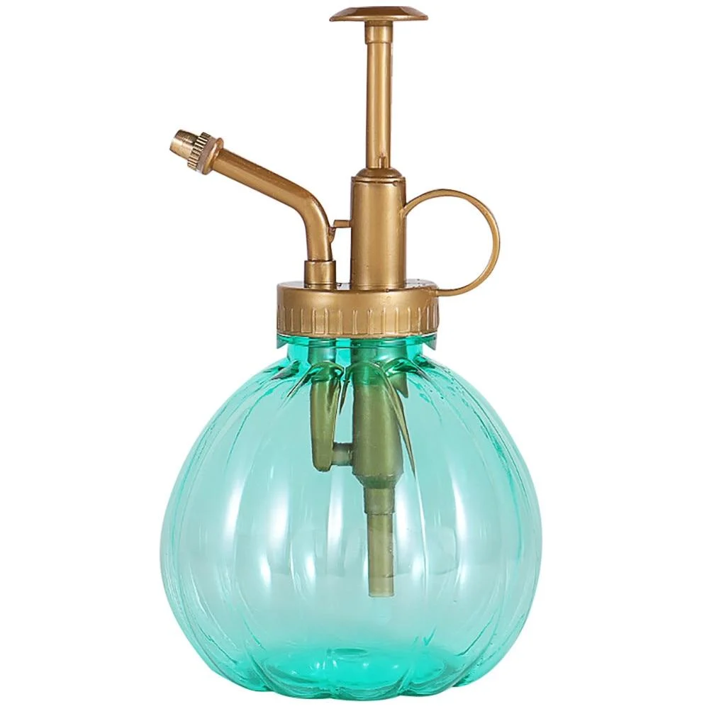 350ML-Plant-Flower-Watering-Pot-Spray-Bottle-Garden-Mister-Sprayer-Hairdressing-Home-and-Garden-Tool-Supplies_5be7080b-1363-4088-b491-b8358497ab1a 350ml Plant Flower Watering Pot Spray Bottle Garden Mister Sprayer Hairdressing Home And Garden Tool Supplies 5be7080b 1363 4088 B491 B8358497ab1a