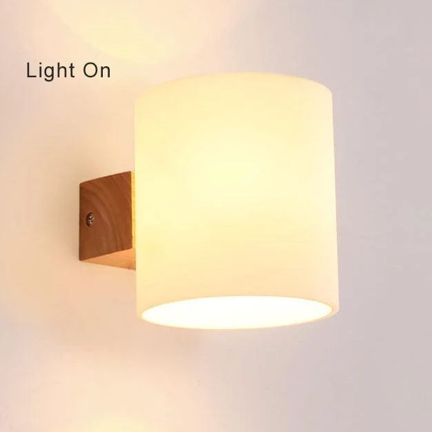 3581715755_1141736763 3581715755 1141736763
